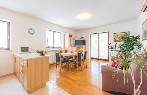 Holiday Home Labin Presika Iii - Foto 2