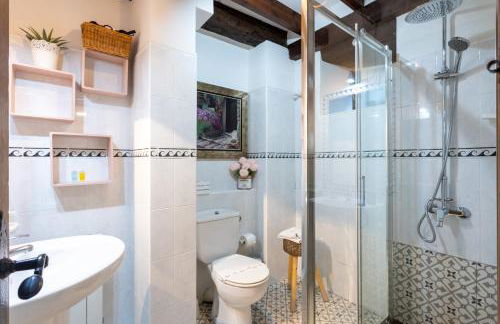 Apartamentos Río Cubo - Foto 14