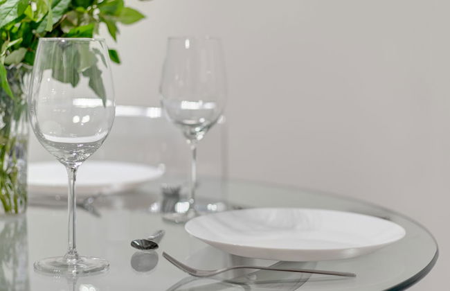 Sherborne Court - Foto 32