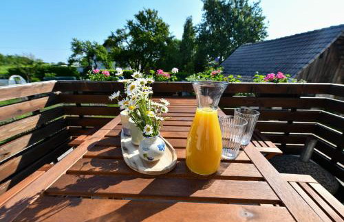 Apartment Murva - Foto 14