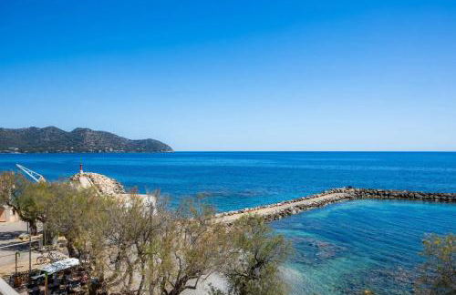 Dúplex Voramar MHM Seafront - Foto 16