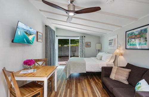 Jungle Fortress - Foto 17