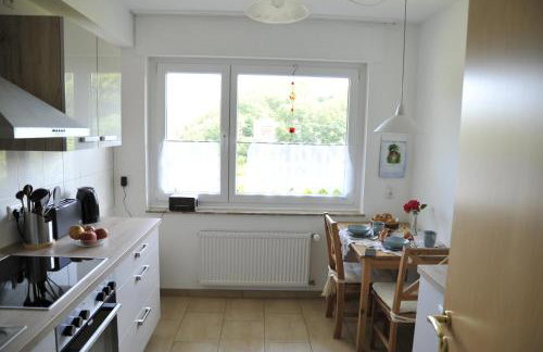 Rothaarsteig Ferienhaus - Photo 49