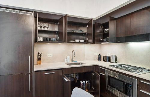 FiDi Studio w Work Setup by Anyplace - 10250 - Photo 6