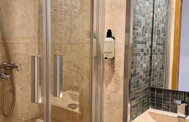 Godello by La Costera Hostal del Vino - Photo 9