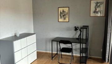 Strasbourg Jules Verne - Photo 2