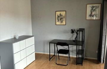 Strasbourg Jules Verne - Photo 2