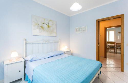 Residence Kimba - Foto 33