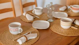 Casa Rural La Lar - Foto 3