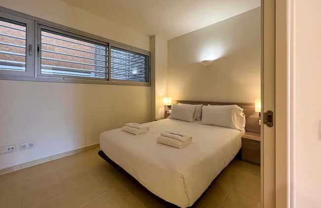 Stay U-nique Apartments Pau Claris - Photo 20