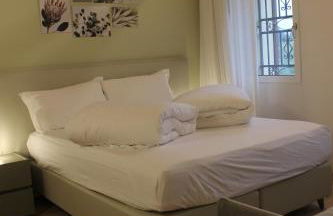 Agriturismo Casa del Massaro - Foto 29