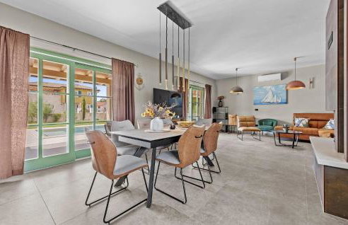 Lovely Home In Sivati - Foto 22