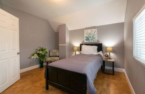 Updated Great Falls Home with Fire Pit - Photo 10