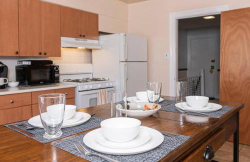 Restaurants Coffee Colleges Bryn Mawr Has It All - Foto 6