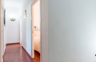 La Pontezuela Alanis - Foto 41