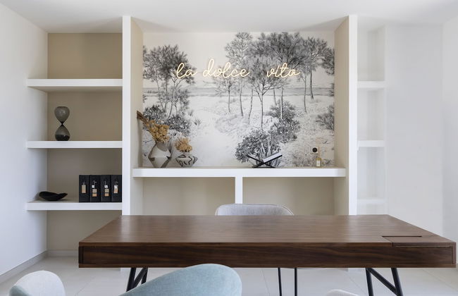 Résidence Omigna - Foto 2