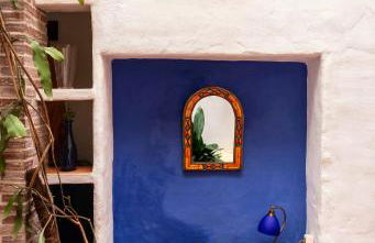 Casa de Luz - Foto 18