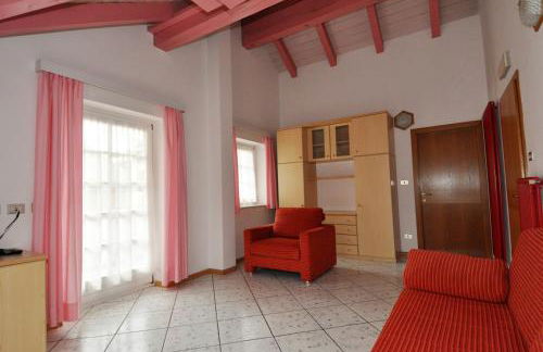 Casa Azzurra - Photo 10