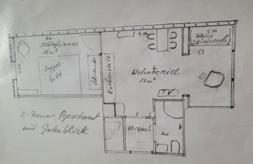 Ferienwohnungen Stephan - Foto 53