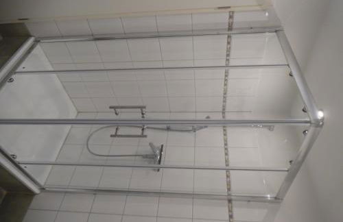 Am Pool und Strand 7 neu - Photo 7