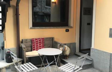 house of hearts - CIR10 - Foto 8