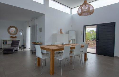 Villa Wind Wave 28A Heated & Shared Pool - Foto 15