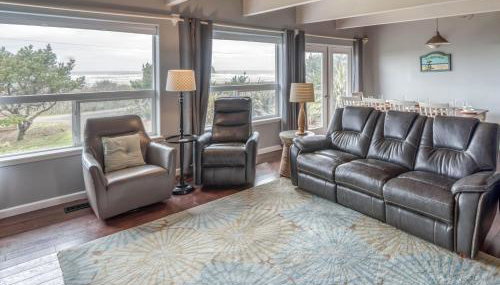 The Strand at Twin Rocks - Foto 5