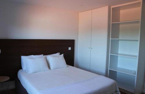 Casa do Mestre Inteira - Foto 18