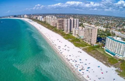 Relaxing Retreat in Sunny Bonita Springs - Foto 9