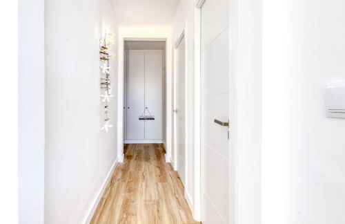 Exclusive Frontline Promocanyell Roses - Immo Barneda - Foto 21