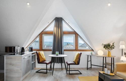 Vogelsberger Bett die 2 - Photo 20