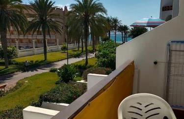 il centro delle vacanze - Photo 8