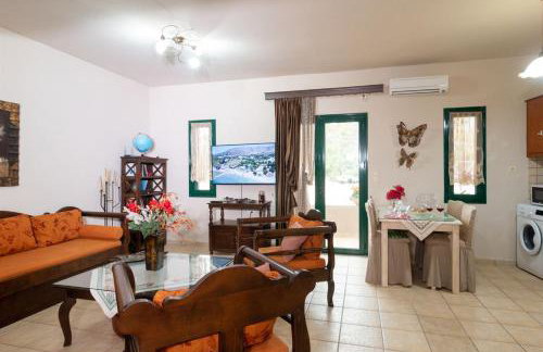 Marathi Apartments - Foto 58