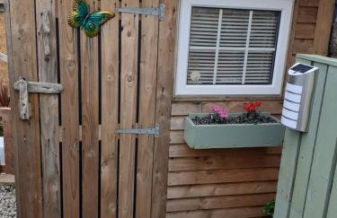 Little Pedn - Photo 11