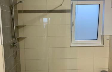 Niwas Apartments - Foto 21