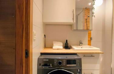 Camiño do Mar - Foto 12