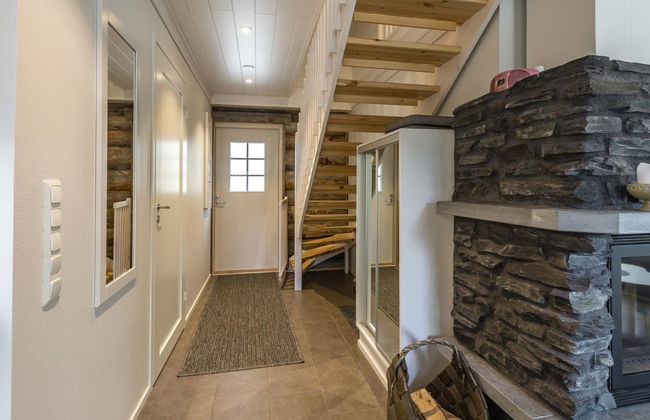 Taruilevi 8 h2 - Foto 9