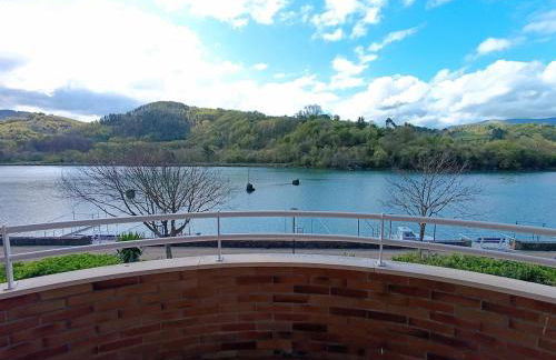 Adosado en Orio - Foto 16