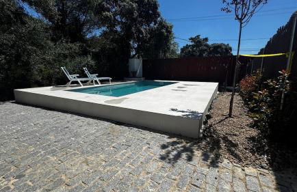 Romántica Villa - Photo 18