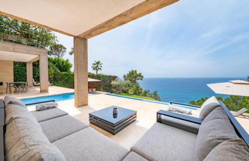 Herce Property by Priority Villas - Foto 63