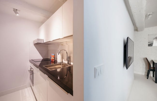 YAYS Amsterdam Salthouse Canal by Numa - Foto 48