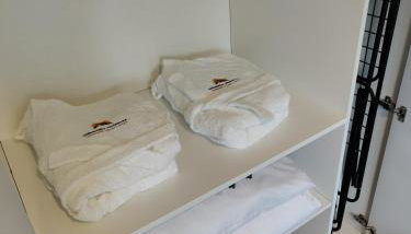 Karkonoska Miejscówka Apartament Szklarska Poręba Centrum Park - Foto 5