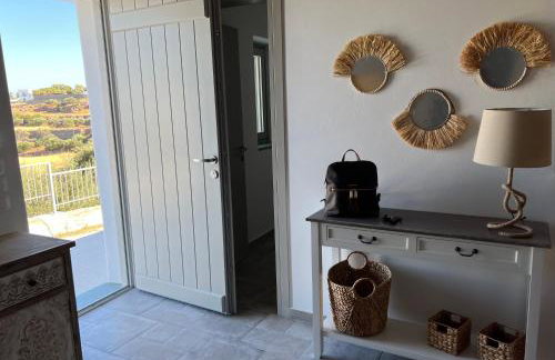 Casa Legko - Foto 28