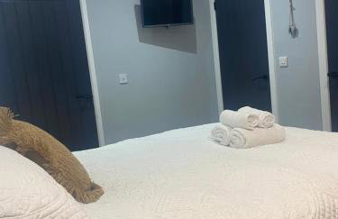 The Terrace - Foto 15