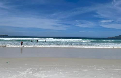 Casa em frente a Praia das Dunas - Cabo Frio/RJ - Foto 7