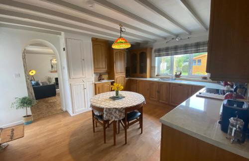 The Cottage - Foto 9