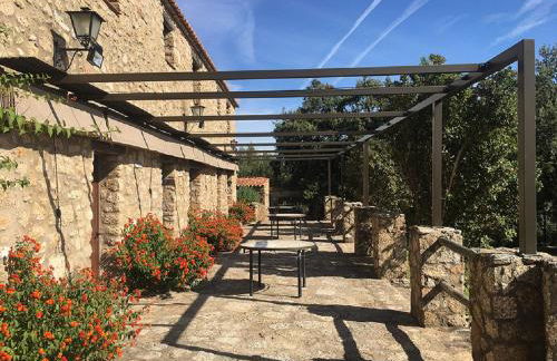 Virgen de la Cabeza - Foto 39