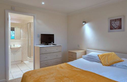 Finest Retreats - 20 Chy Lowen - Foto 19