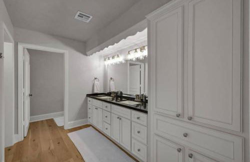 Dawns Edge - Foto 41