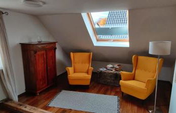 Tinyloft - Photo 1